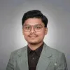 Mohammed abdul Hameed