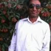 hk dogar