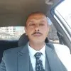 Mohamed Elsayed