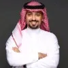 Mohammed Gazzawi FMP® ®