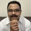 SAM Mathew