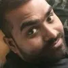 Raghvendra singh