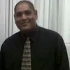 Sanveer Gowrie