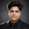Mohit Singh