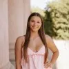 Madelyn Conner