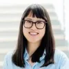 Hyein Lee