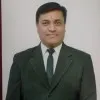 Chetan Chauhan