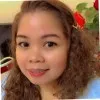 Jonabelle Villaflores