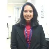 Swamini Kolekar