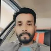 Alok Verma