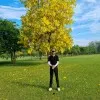 Shashwat Anand