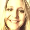 Mindy Worley