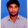 tarunkumar