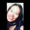 Janet