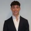 Justin Ahern