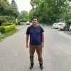Muhammad Waqas