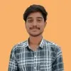 Amit Rokade