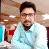 Pawan Kumar Mathur