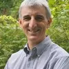 Brian McKay