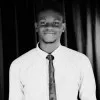Edogbo Joshua