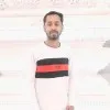 Tarun Pratap Singh Arya