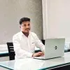 Srimay chandan Jena