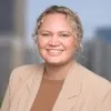 Kiha Paulson