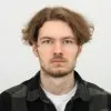 Danila Mikhailov