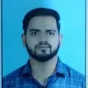 Arshad Hussain