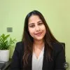 Vanshika Rana