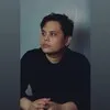 Randel Generoso