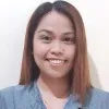 Glaiza Mercado