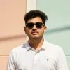 Parikshith