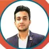 Dhruv Vats