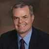 Paul Wentzel