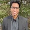Gerald Augustinepillai