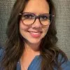 Sarah Langworthy