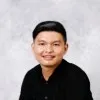 Nikodemus Ramot Tanjaya Simarmata