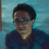 Walid Moustafa