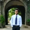 Kaustubh Garude