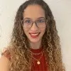 Mayara Duarte