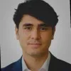Javed Hussain