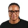 Thabisile Jorgina Nkosi