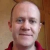 Brian Maltzan