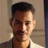 Ahmed Khalifa mahmoud