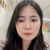 Qiurong Hu