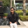Bappaditya Manik