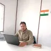 Pradeep Yadav