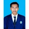 Abdullah Faiq Munir STrT