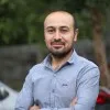 Javed Iqbal